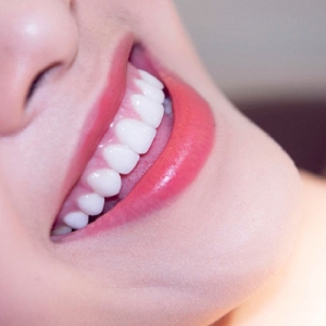 rang-toan-su-ziconia