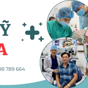 trong-rang-khong-dau