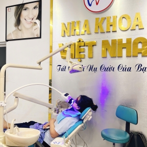 nha-khoa-viet-nha-trung-tam-trong-rang-uy-tin-tai-long-thanh-dong-nai