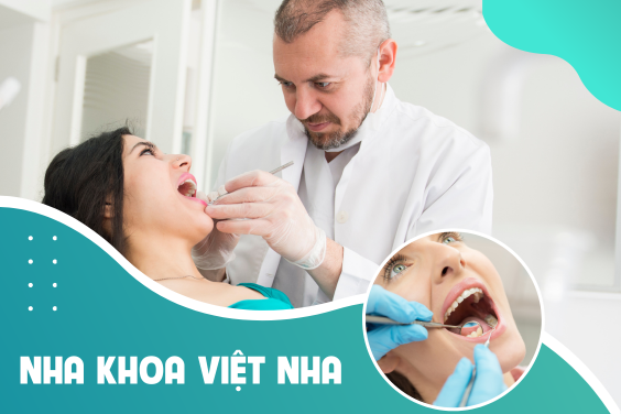 GIỚI THIỆU VỀ CHÚNG TÔI